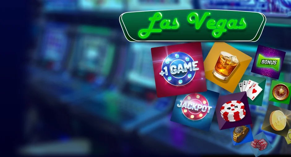 swerte gaming casino login