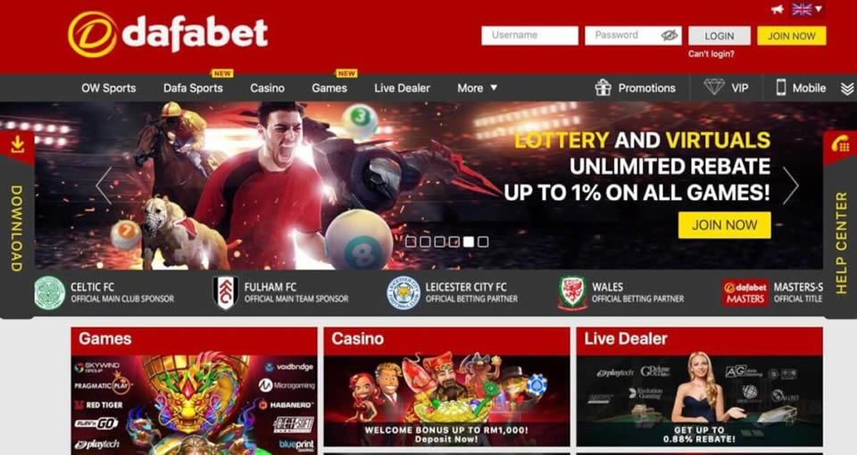 jilibet register