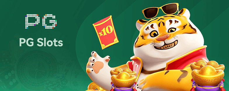 jili50 casino login