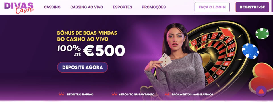 jili50 online casino