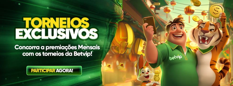 betso88win com login