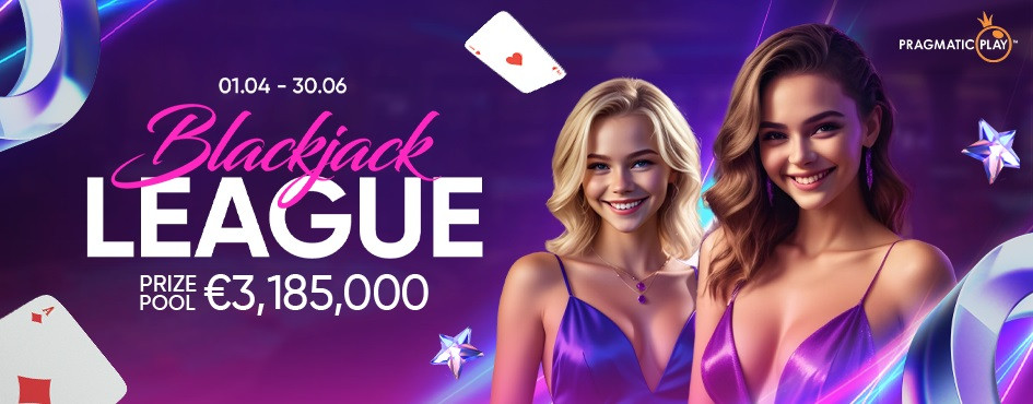 fb 777 online casino