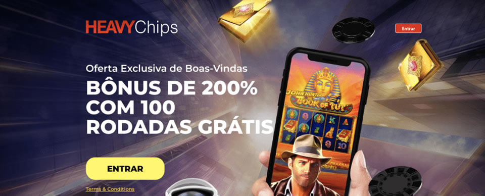 kinggame casino