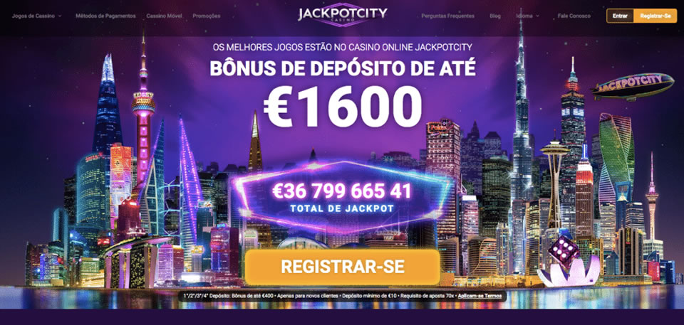 jilino1 live casino login