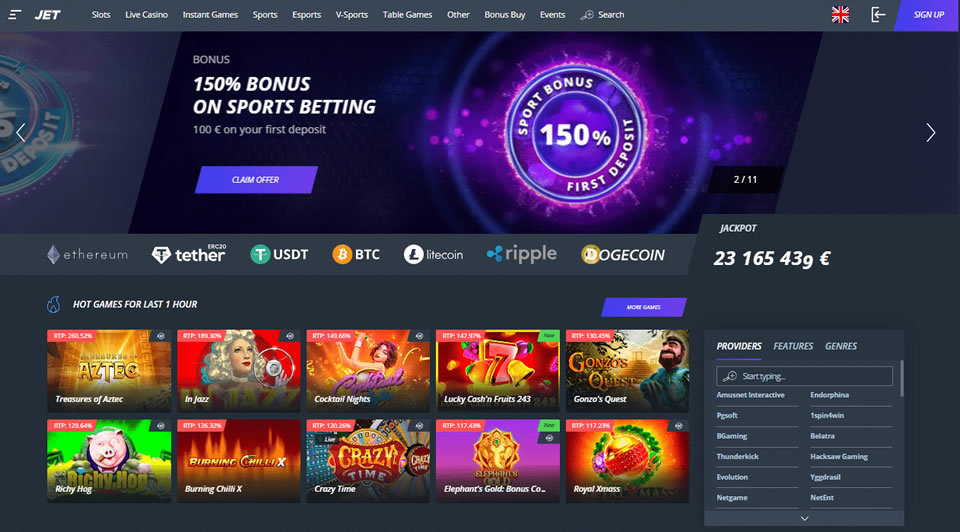 fb 777 online casino