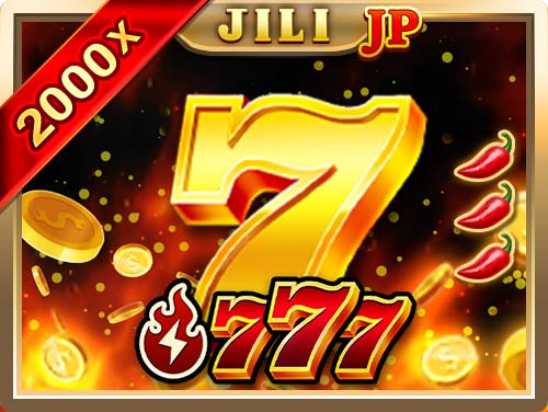 49jili vip login