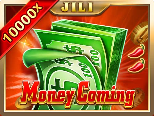 fb 777 online casino