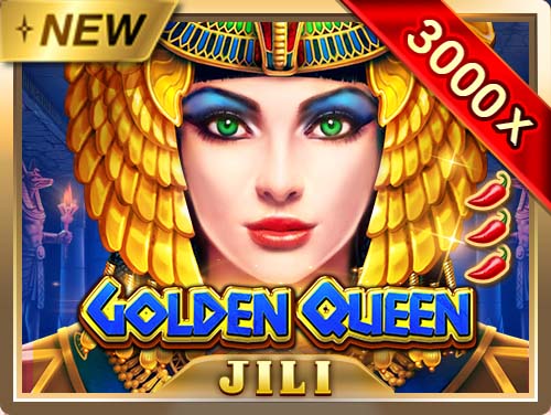 gold99 app download