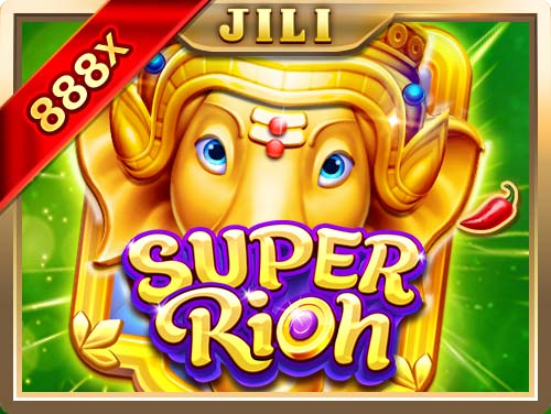 jackpot368 casino