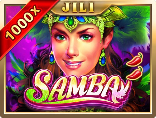 jilibet promo code