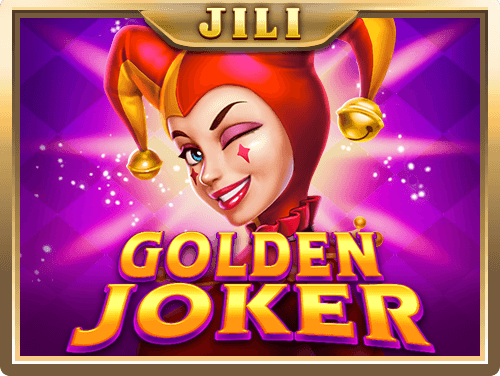 jilibet promo code	