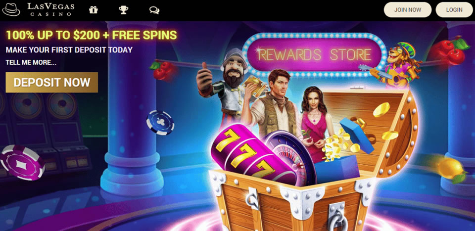 swerte online casino