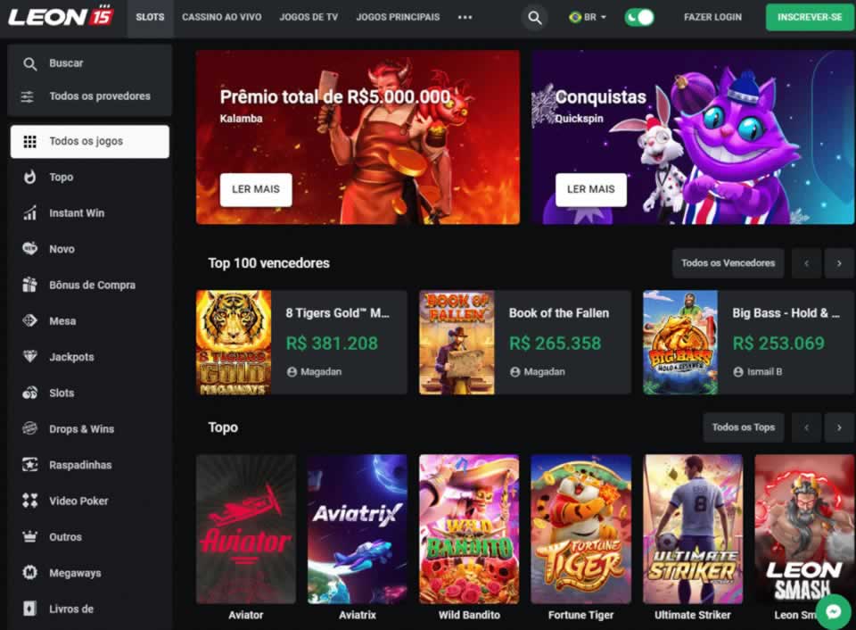 sogbet online casino login