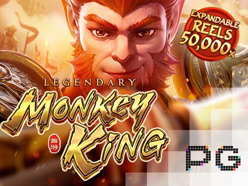 phwin.com casino