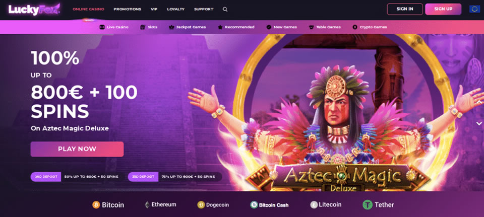 jilibet casino online