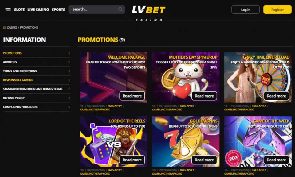 taya 365 casino login philippines