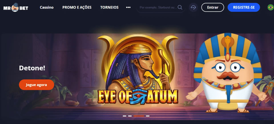 fb 777 online casino