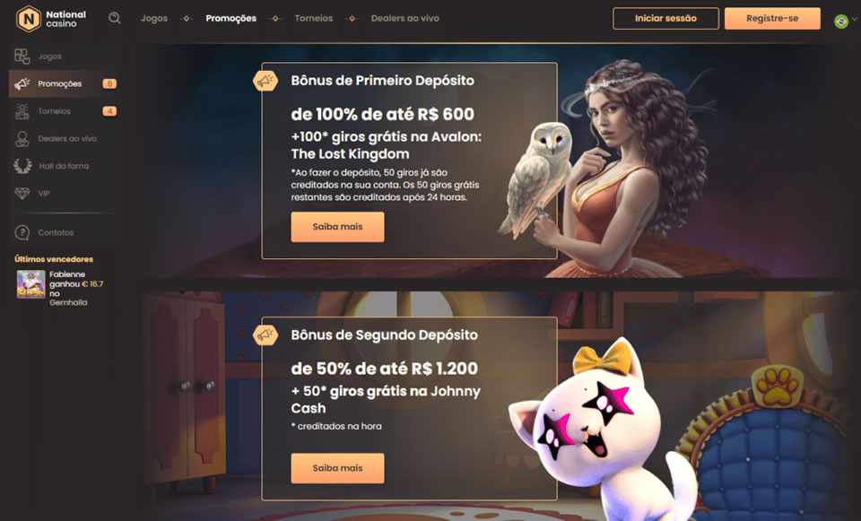 fb 777 online casino