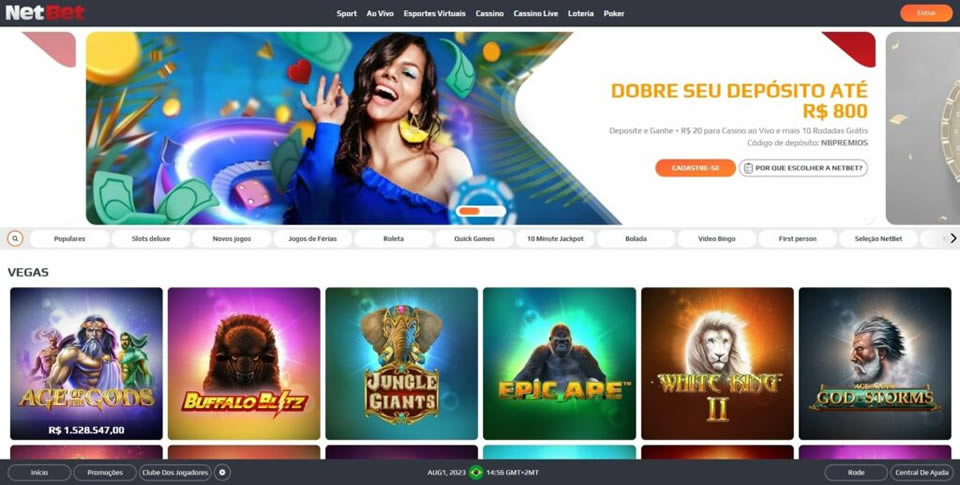 hot 646 ph online casino login