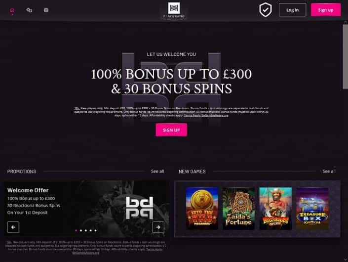 fb 777 online casino