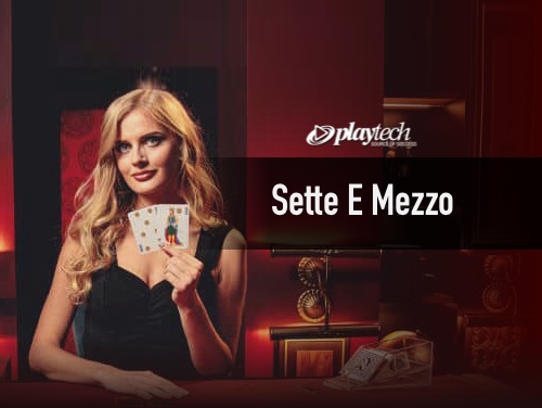 fb 777 online casino