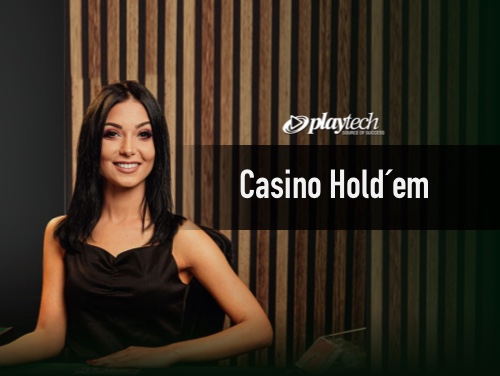 ph363 casino login