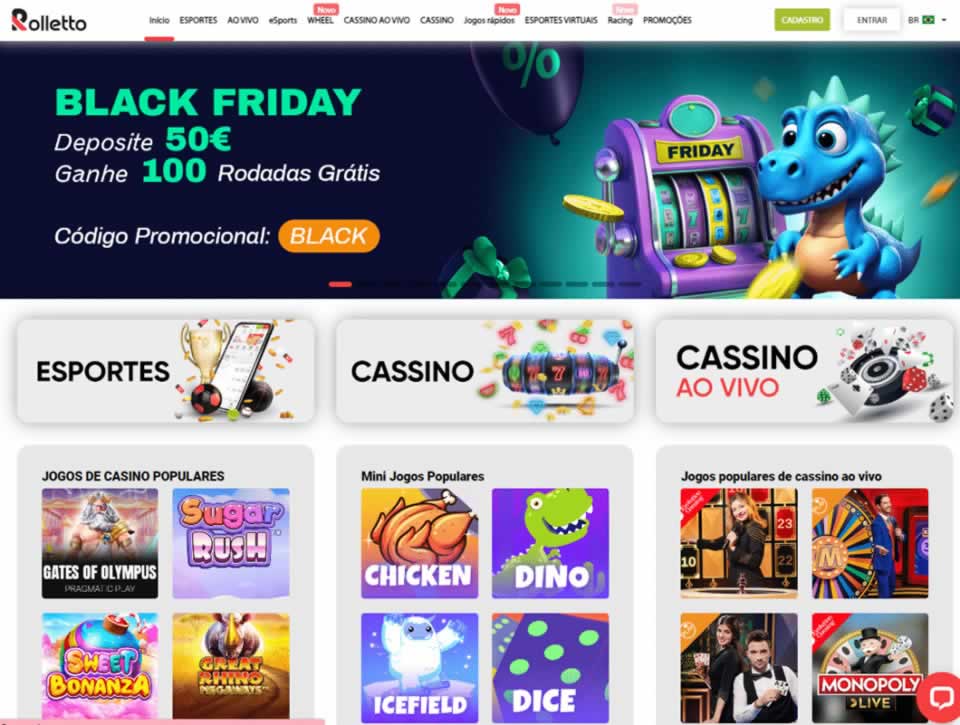 jili22 casino login philippines