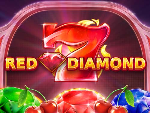 lodi646 casino online