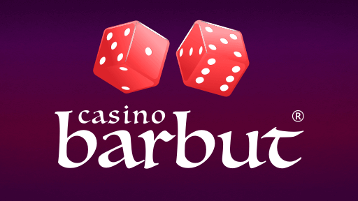 lodibet online casino