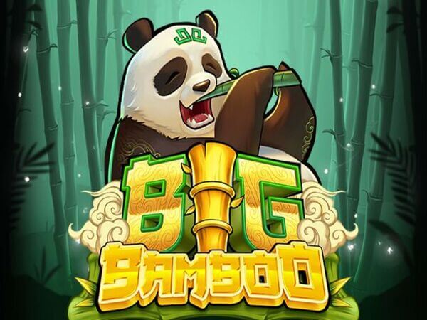 bmy88 games	