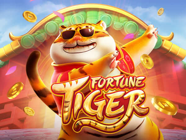 fb 777 online casino