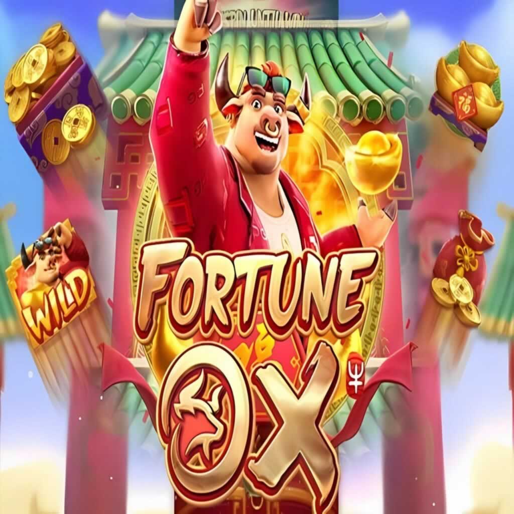 fb 777 online casino