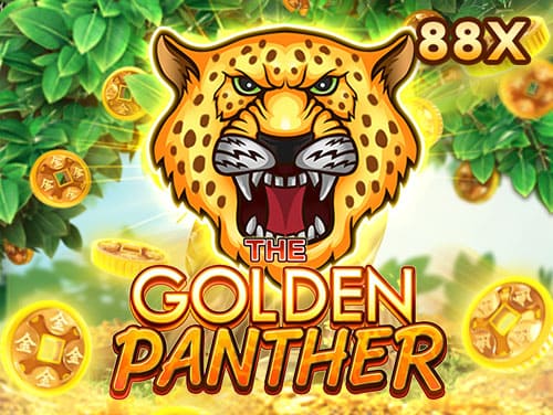 ph.365 casino login