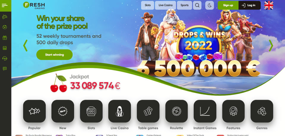 casinyeam login