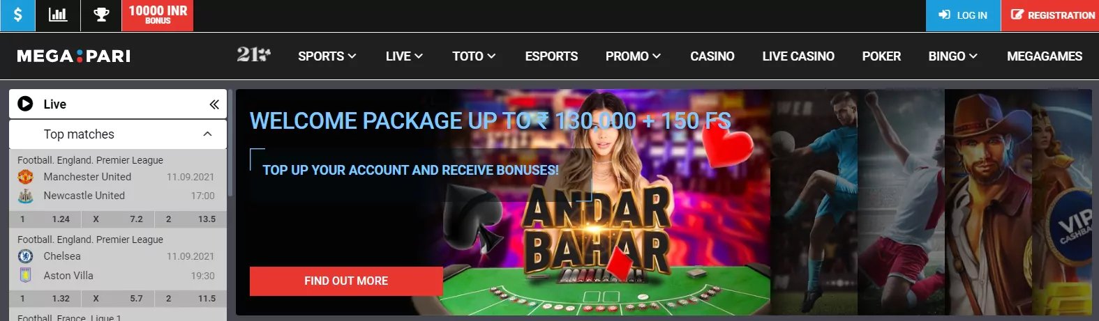 jili777 online casino philippines