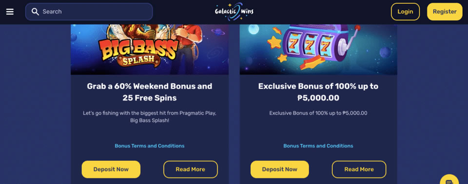 betvisa gambling online casino philippines login