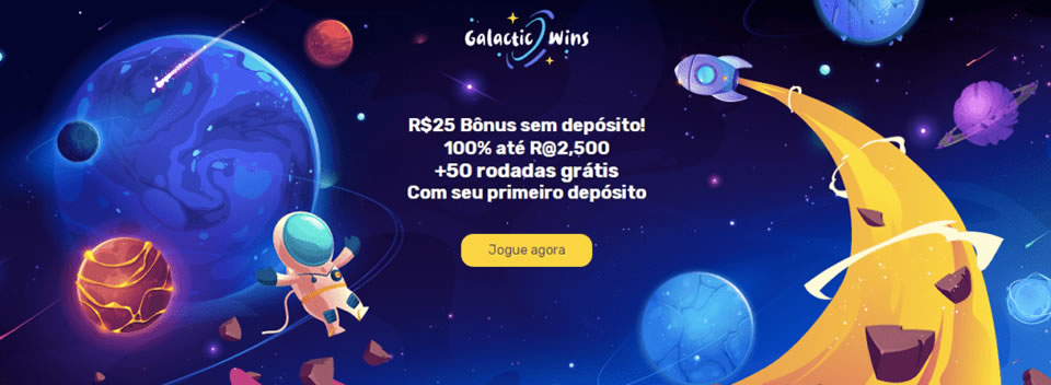 fb 777 online casino