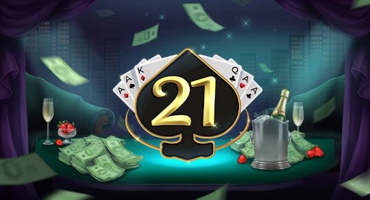 fb 777 online casino