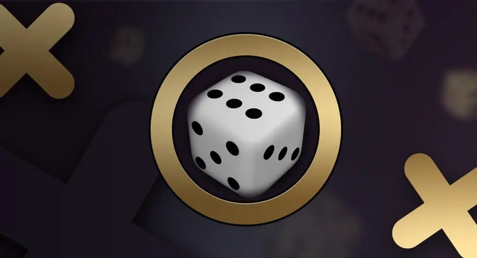 tmtplay online casino