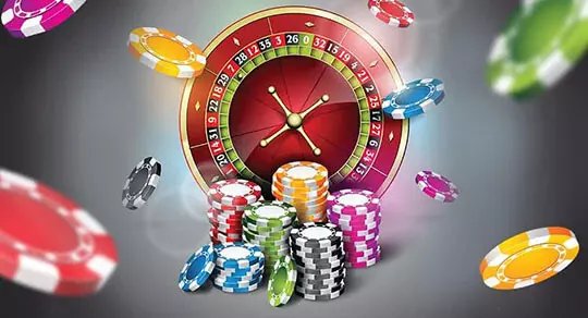 fb 777 online casino