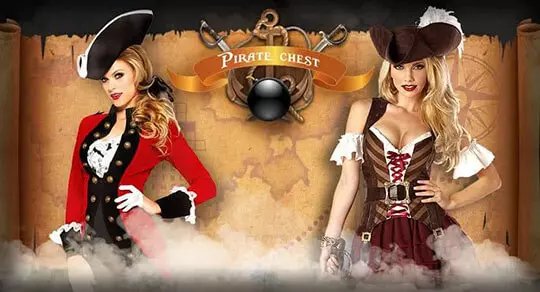 ssbet77 online casino