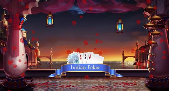 fb 777 online casino