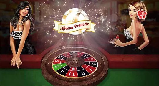 phlwin online casino login