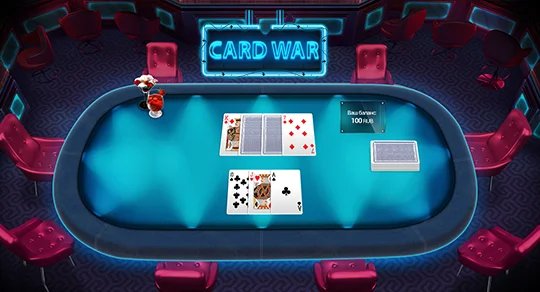 mwplay888 online casino login