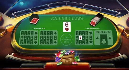 fb 777 online casino