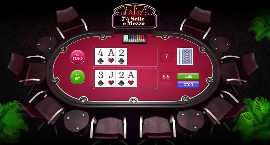 fb 777 online casino