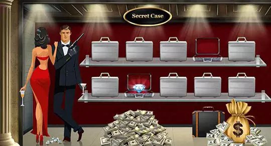 balato casino login register