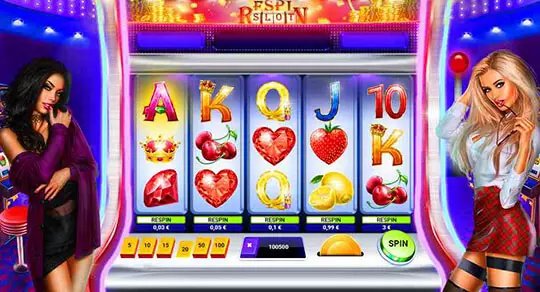 fb 777 online casino