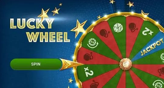 mwplay888 online casino login