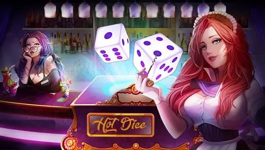 fb 777 online casino